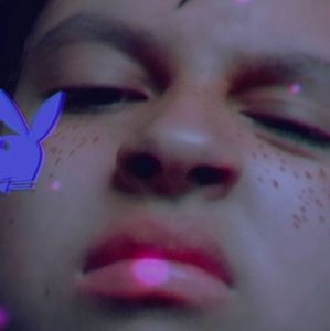 Meet your Posher, Audrey